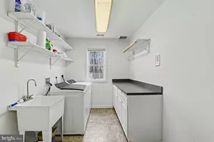 1645 Timber Smt Dr, Westminster, MD 21157 - Photo 38