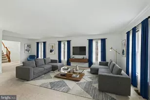 1645 Timber Smt Dr, Westminster, MD 21157 - Photo 4