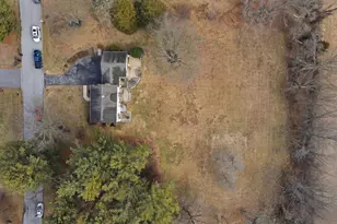 2315 Sandel Ln, Westminster, MD 21157 - Photo 62