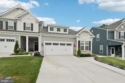 2810 Town View Circle, New Windsor, MD 21776 - Photo 16