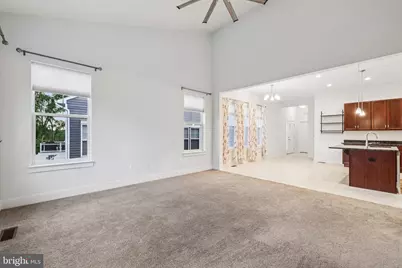 2810 Town View Circle, New Windsor, MD 21776 - Photo 10