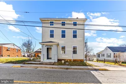 3247 York Street #2, Manchester, MD 21102 - Photo 18
