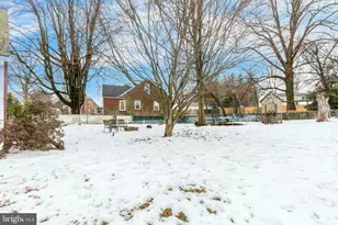 302 Anita Dr, Westminster, MD 21157 - Photo 52