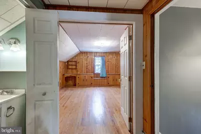 302 Anita Drive, Westminster, MD 21157 - Photo 34