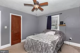 302 Anita Dr, Westminster, MD 21157 - Photo 26