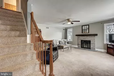 302 Anita Drive, Westminster, MD 21157 - Photo 6