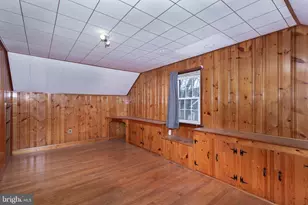 302 Anita Dr, Westminster, MD 21157 - Photo 28