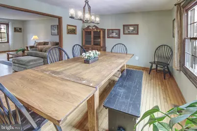 3222 Kimberly Drive, Mount Airy, MD 21771 - Photo 28