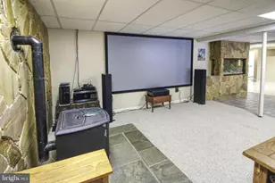 3222 Kimberly Dr, Mount Airy, MD 21771 - Photo 68