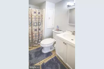 3222 Kimberly Drive, Mount Airy, MD 21771 - Photo 38