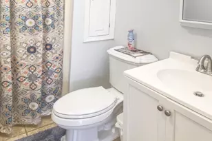 3222 Kimberly Dr, Mount Airy, MD 21771 - Photo 38