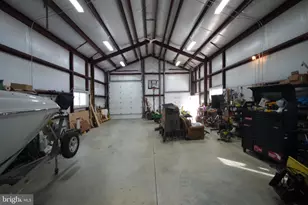 3222 Kimberly Dr, Mount Airy, MD 21771 - Photo 66