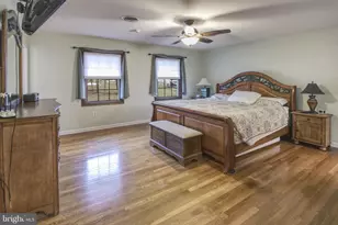 3222 Kimberly Dr, Mount Airy, MD 21771 - Photo 40