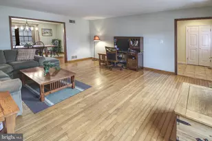 3222 Kimberly Dr, Mount Airy, MD 21771 - Photo 16