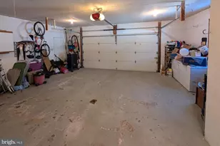 3222 Kimberly Dr, Mount Airy, MD 21771 - Photo 68