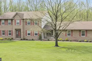 3222 Kimberly Dr, Mount Airy, MD 21771 - Photo 12