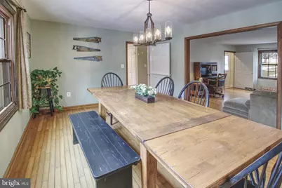 3222 Kimberly Drive, Mount Airy, MD 21771 - Photo 30