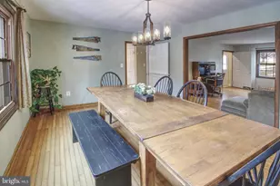 3222 Kimberly Dr, Mount Airy, MD 21771 - Photo 30