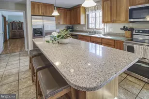 3222 Kimberly Dr, Mount Airy, MD 21771 - Photo 20