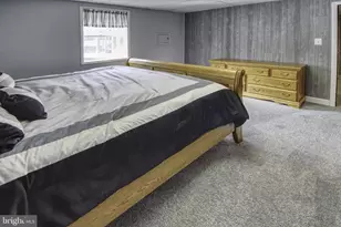 3222 Kimberly Dr, Mount Airy, MD 21771 - Photo 64