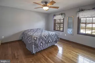 3222 Kimberly Dr, Mount Airy, MD 21771 - Photo 38