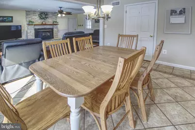 3222 Kimberly Drive, Mount Airy, MD 21771 - Photo 24