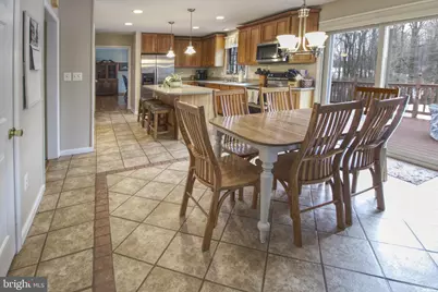 3222 Kimberly Drive, Mount Airy, MD 21771 - Photo 22