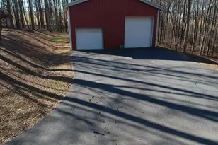 3222 Kimberly Dr, Mount Airy, MD 21771 - Photo 86