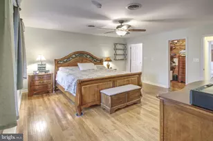 3222 Kimberly Dr, Mount Airy, MD 21771 - Photo 30