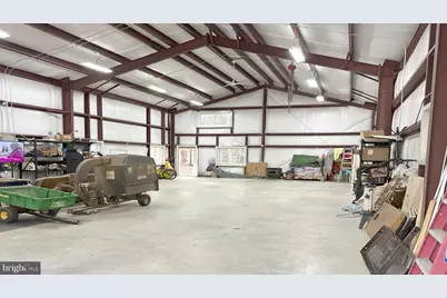 3222 Kimberly Drive, Mount Airy, MD 21771 - Photo 4