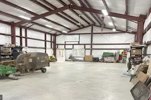 3222 Kimberly Dr, Mount Airy, MD 21771 - Photo 4