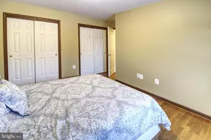 3222 Kimberly Dr, Mount Airy, MD 21771 - Photo 50