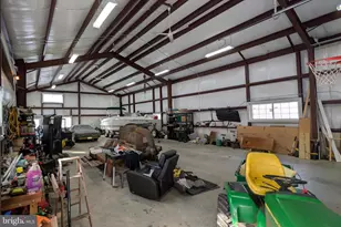 3222 Kimberly Dr, Mount Airy, MD 21771 - Photo 6