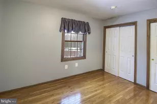 3222 Kimberly Dr, Mount Airy, MD 21771 - Photo 56