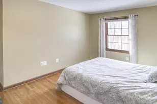 3222 Kimberly Dr, Mount Airy, MD 21771 - Photo 48