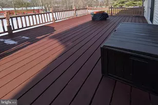 3222 Kimberly Dr, Mount Airy, MD 21771 - Photo 10