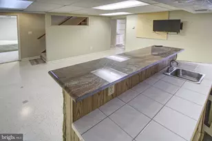 3222 Kimberly Dr, Mount Airy, MD 21771 - Photo 54