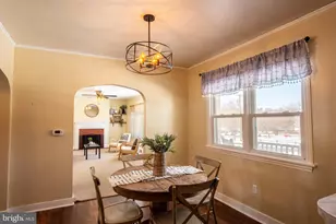 100 George St, Union Bridge, MD 21791 - Photo 4