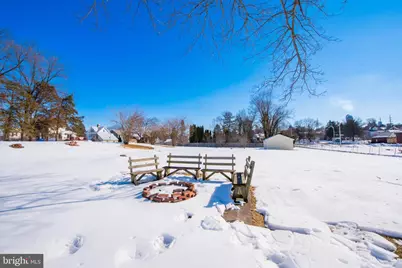 100 George Street, Union Bridge, MD 21791 - Photo 22