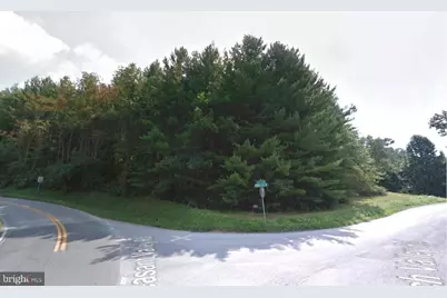 411 Pleasant Valley Road, Westminster, MD 21158 - Photo 8