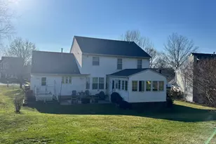 6041 Kennard Ct, Eldersburg, MD 21784 - Photo 24