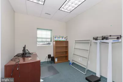 2973 Manchester Road #10, Manchester, MD 21102 - Photo 26