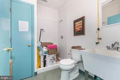 2973 Manchester Road #10, Manchester, MD 21102 - Photo 16
