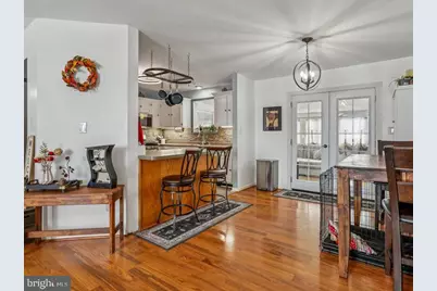 33 Musket Court, Taneytown, MD 21787 - Photo 10