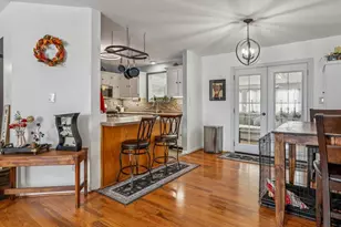 33 Musket Ct, Taneytown, MD 21787 - Photo 10