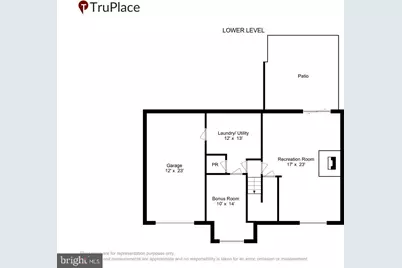 33 Musket Court, Taneytown, MD 21787 - Photo 42