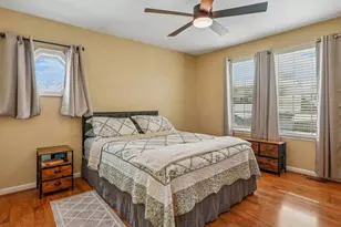 33 Musket Ct, Taneytown, MD 21787 - Photo 6