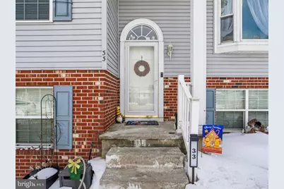 33 Musket Court, Taneytown, MD 21787 - Photo 34