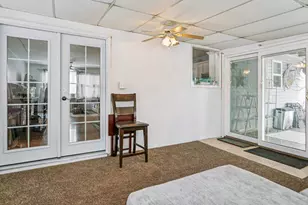 33 Musket Ct, Taneytown, MD 21787 - Photo 24