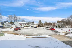 33 Musket Ct, Taneytown, MD 21787 - Photo 34